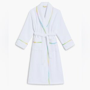Hill House Home - The Hotel Robe Rainbow